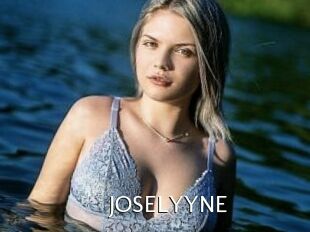 JOSELYYNE