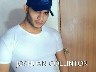 JOSHUAN_COLLINTON