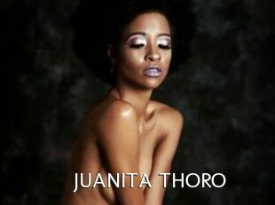 JUANITA_THORO