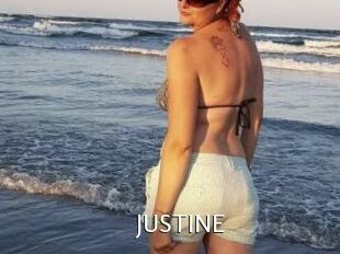 JUSTINE_