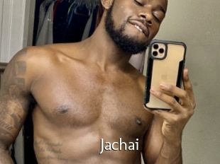 Jachai