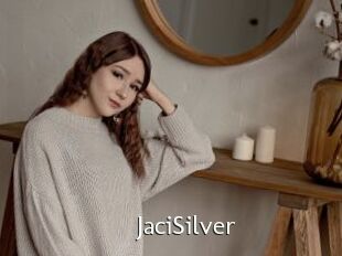 JaciSilver