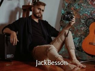 JackBesson