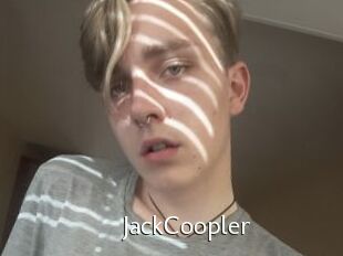 JackCoopler