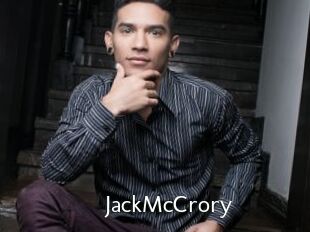 JackMcCrory