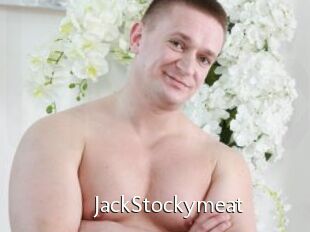 JackStockymeat