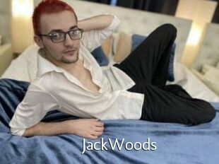 JackWoods