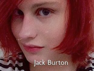 Jack_Burton