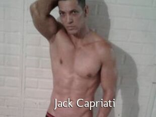 Jack_Capriati