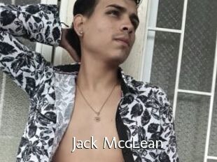 Jack_MccLean