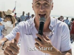 Jack_Starrr