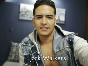 Jack_Walkers