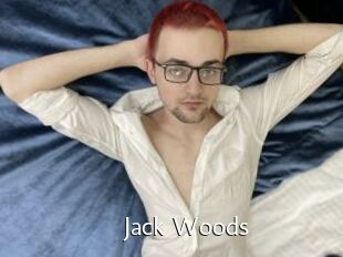 Jack_Woods