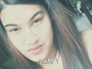 Jacke_Y