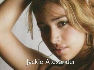 Jackie_Alexander