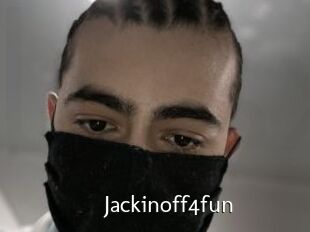 Jackinoff4fun