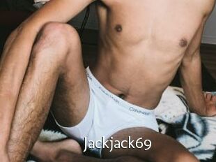 Jackjack69