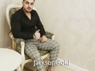 JacksonGold