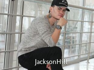 JacksonHill