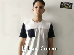 Jackson_Connor