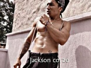 Jackson_corzo