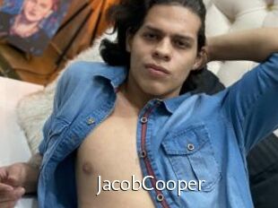 JacobCooper