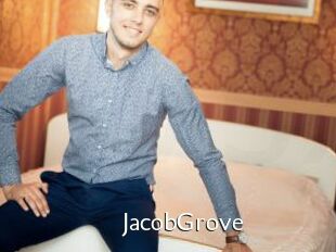 JacobGrove