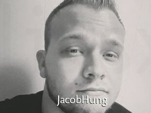 JacobHung