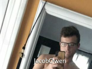 JacobOwen