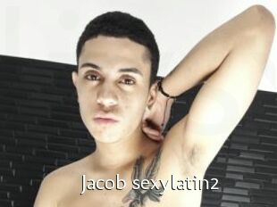 Jacob_sexylatin2