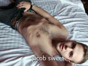 Jacob_sweet