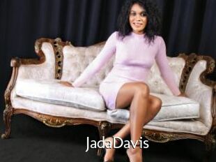 JadaDavis