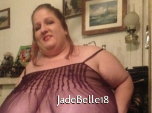 JadeBelle18