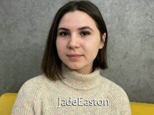 JadeEaston