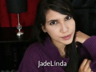 JadeLinda