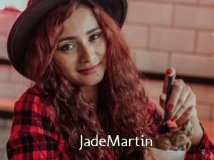 JadeMartin