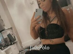 JadePolo