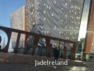 Jade_Ireland