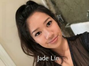 Jade_Lin