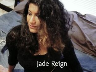 Jade_Reign