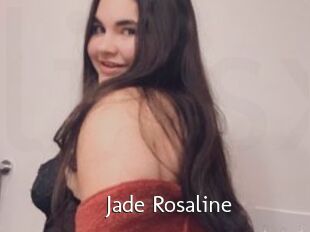 Jade_Rosaline