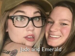 Jade_and_Emerald