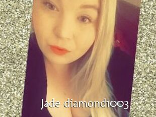 Jade_diamond1003