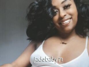 Jadebaby71