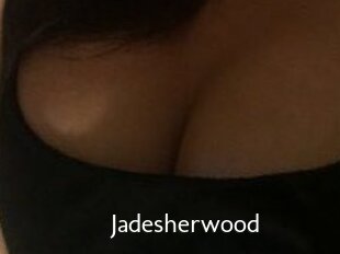 Jadesherwood