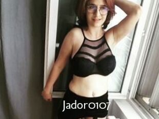 Jador0107