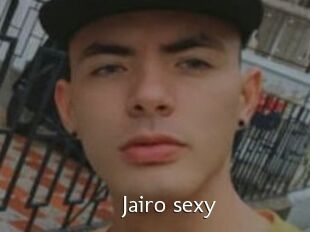 Jairo_sexy