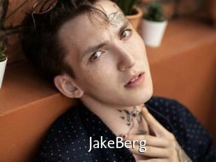 JakeBerg