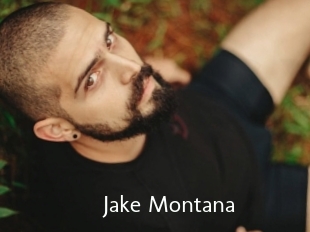 Jake_Montana