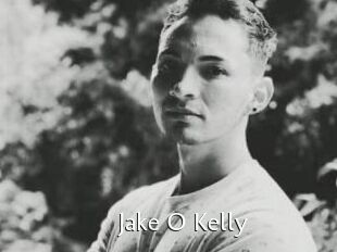 Jake_O_Kelly